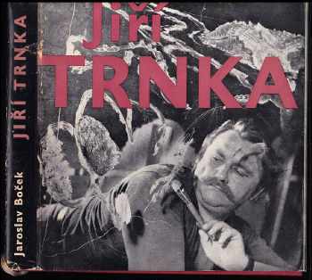Jiří Trnka