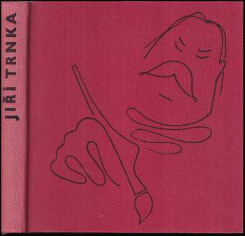 Jiří Trnka