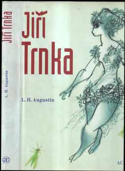 Jiří Trnka