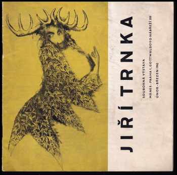 Jiří Trnka