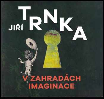 Jiří Trnka: Jiří Trnka