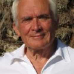 Jiří Vácha