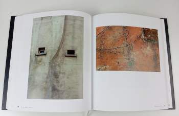 Zdenek Primus: Jiří Valenta