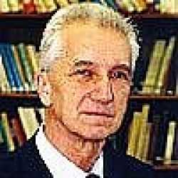 Jiří Valenta