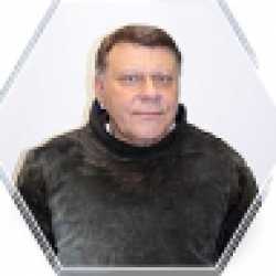 Jiří Vincenc