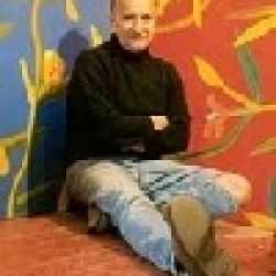 Jiří Votruba