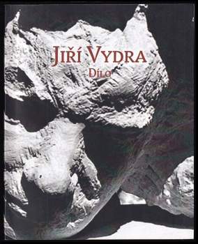 Jiří Vydra
