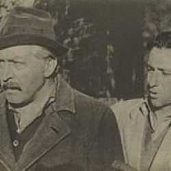 Jiří Weiss