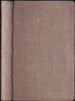 Ferdinand Schulz: Jiří z Poděbrad