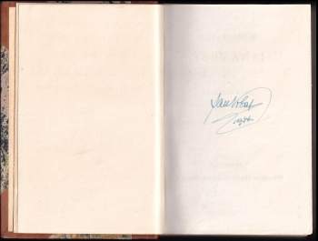 Jan Vrba: Jiří z Poděbrad