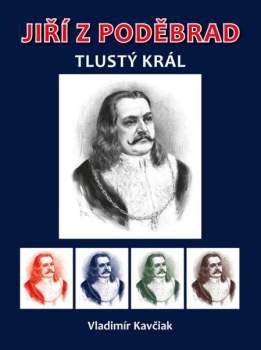 Tlustý král