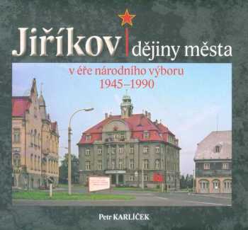 Jiříkov