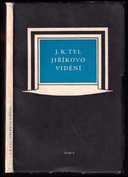 Jiříkovo vidění