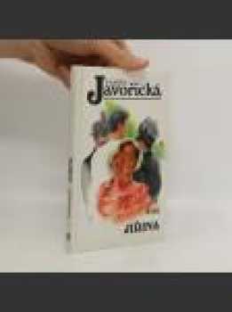 Jiřina