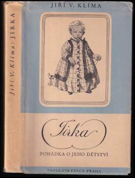 Jirka