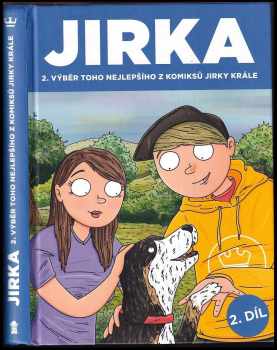 Jiří Král: Jirka