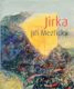 Jirka