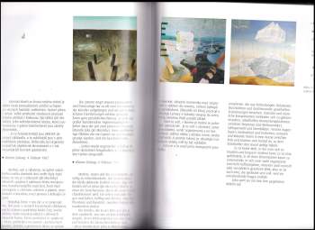 Bohumír Bachratý: Jirka