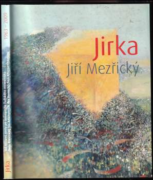 Jirka