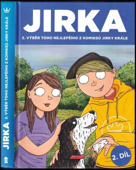 Jiří Král: Jirka