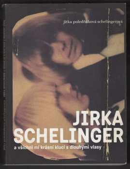 Jirka Schelinger