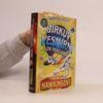 Jirkův vesmírný lov pokladů