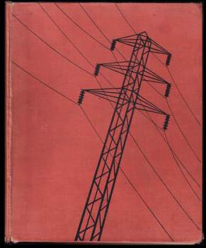 Jiskra, která dobyla světa