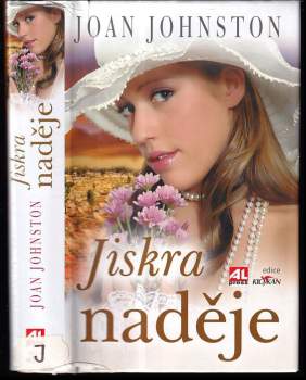 Jiskra naděje