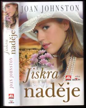 Jiskra naděje