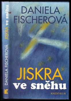 Jiskra ve sněhu