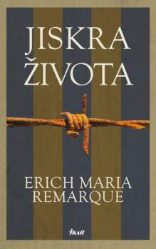 Jiskra života