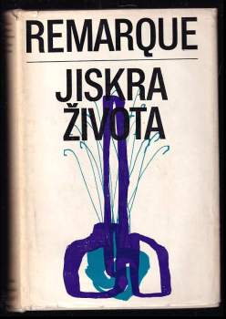Jiskra života