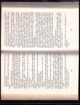 Erich Maria Remarque: Jiskra života