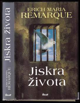 Jiskra života