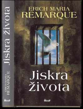 Jiskra života