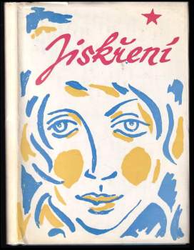 Jiskření