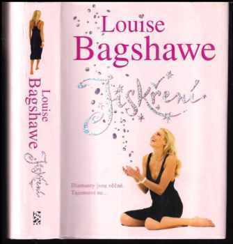 Louise Bagshawe: Jiskření