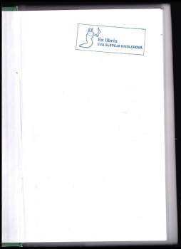 Per Petterson: Jít krást koně