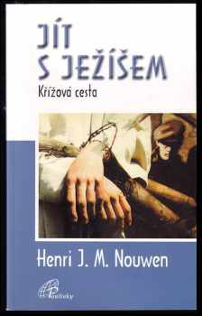 Jít s Ježíšem