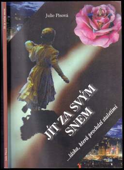 Jít za svým snem