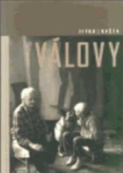 Jitka/Květa Válovy