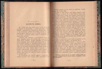 John Ruskin: Jitra ve Florencii