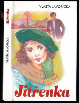 Jitřenka