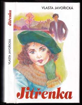 Vlasta Javořická: Jitřenka
