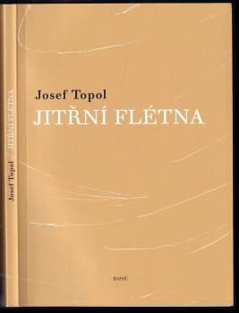 Jitřní flétna