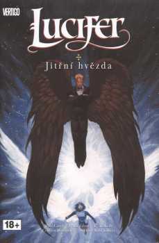 Lucifer