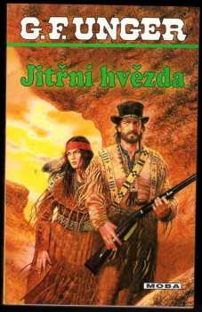 Gert F Unger: Jitřní hvězda