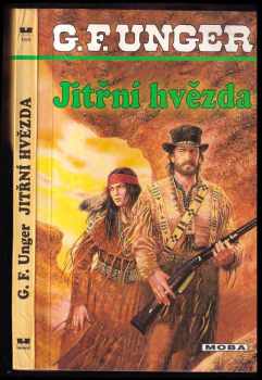 Gert F Unger: Jitřní hvězda