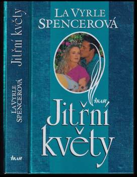 Jitřní květy