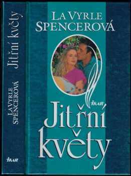 LaVyrle Spencer: Jitřní květy